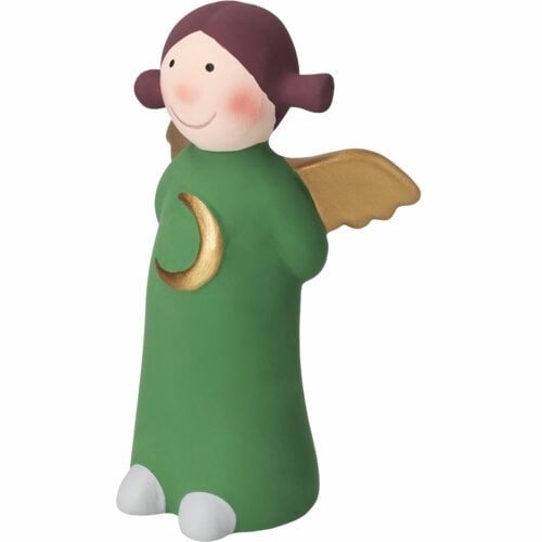 Heaven Sister Pauline 11cm 10th edition-4