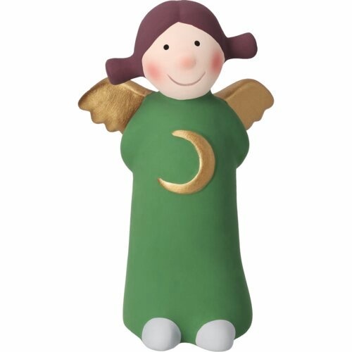 Heaven Sister Pauline 11cm 10th edition-1