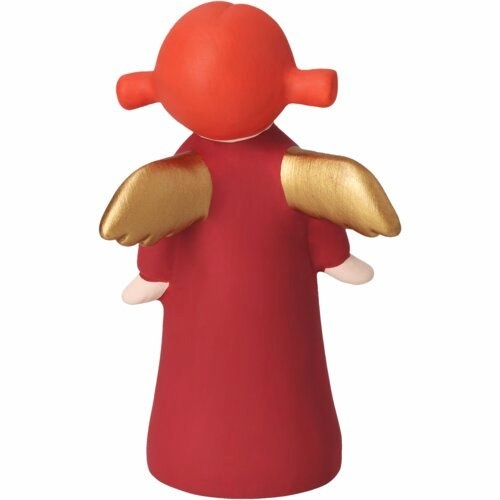 Heaven Sister Rosine 11cm 10th edition-3