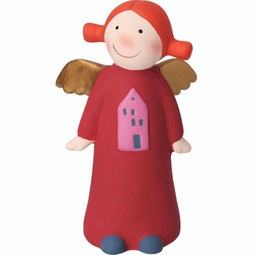 Heaven Sister Rosine 11cm 10th edition-1