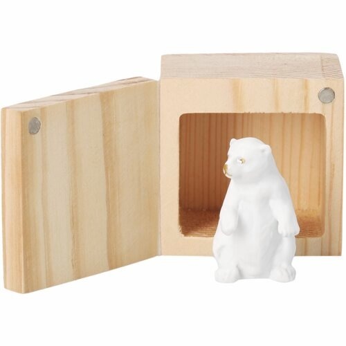 Luck box Stay Cool-1