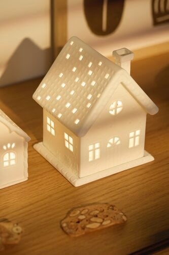 Light House Tendrils-7