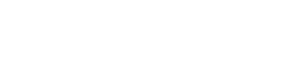 Heerlijck Thuis