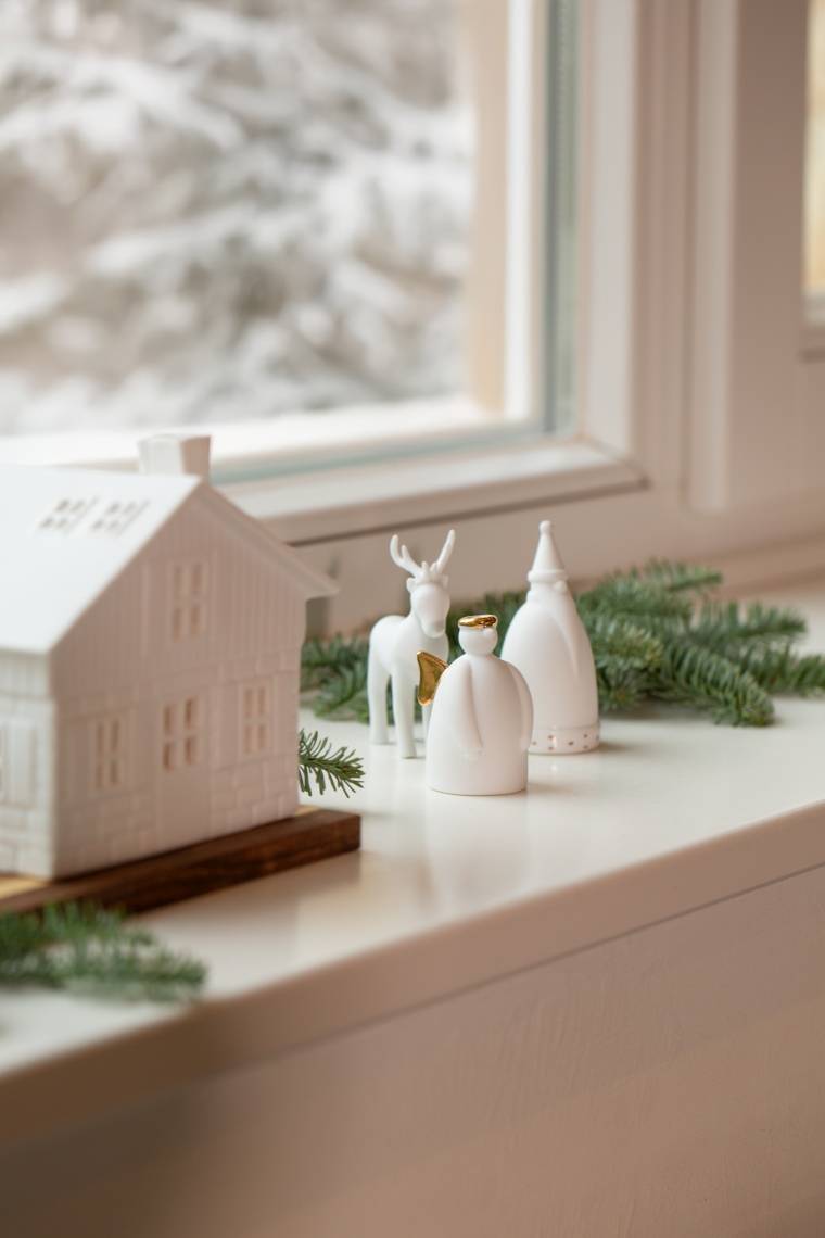 Christine’s Christmas Favourites-1