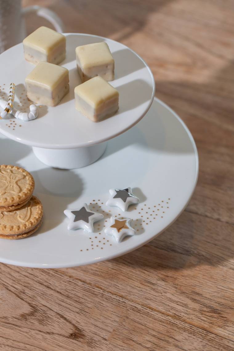 Christine’s Christmas Favourites-2