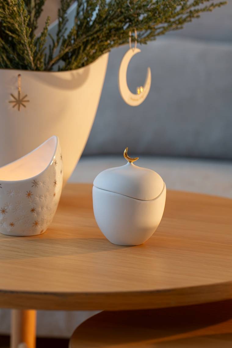 Kerst vier je met Räder-1