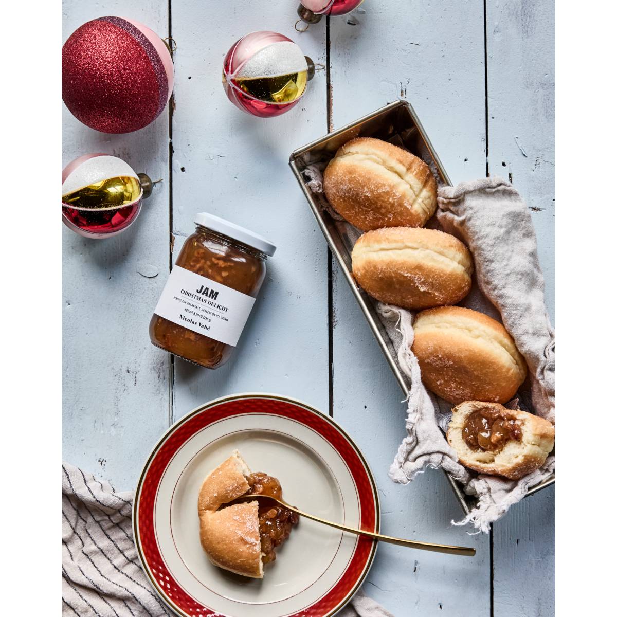 Delicious Delicatessen-1