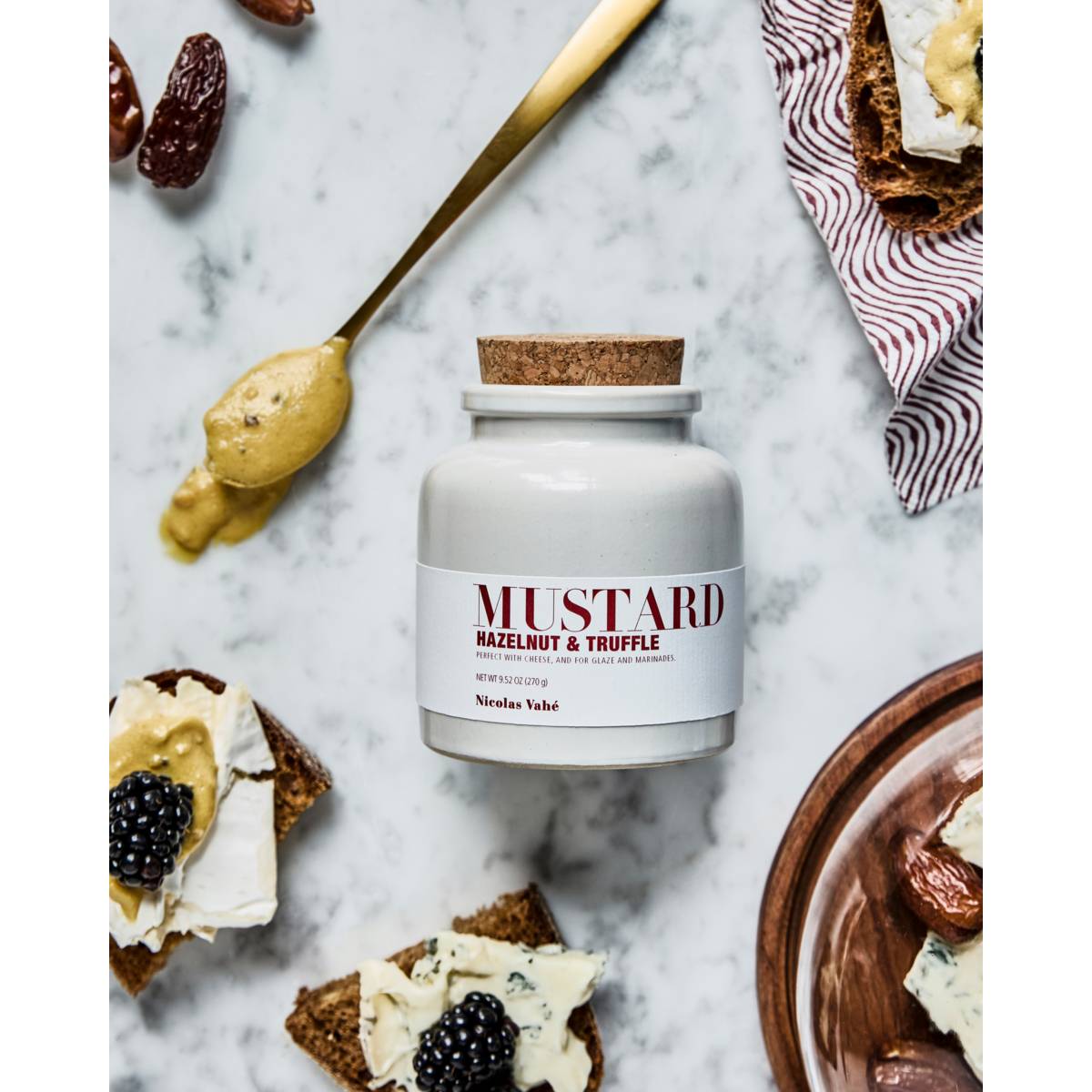 Delicious Delicatessen-2