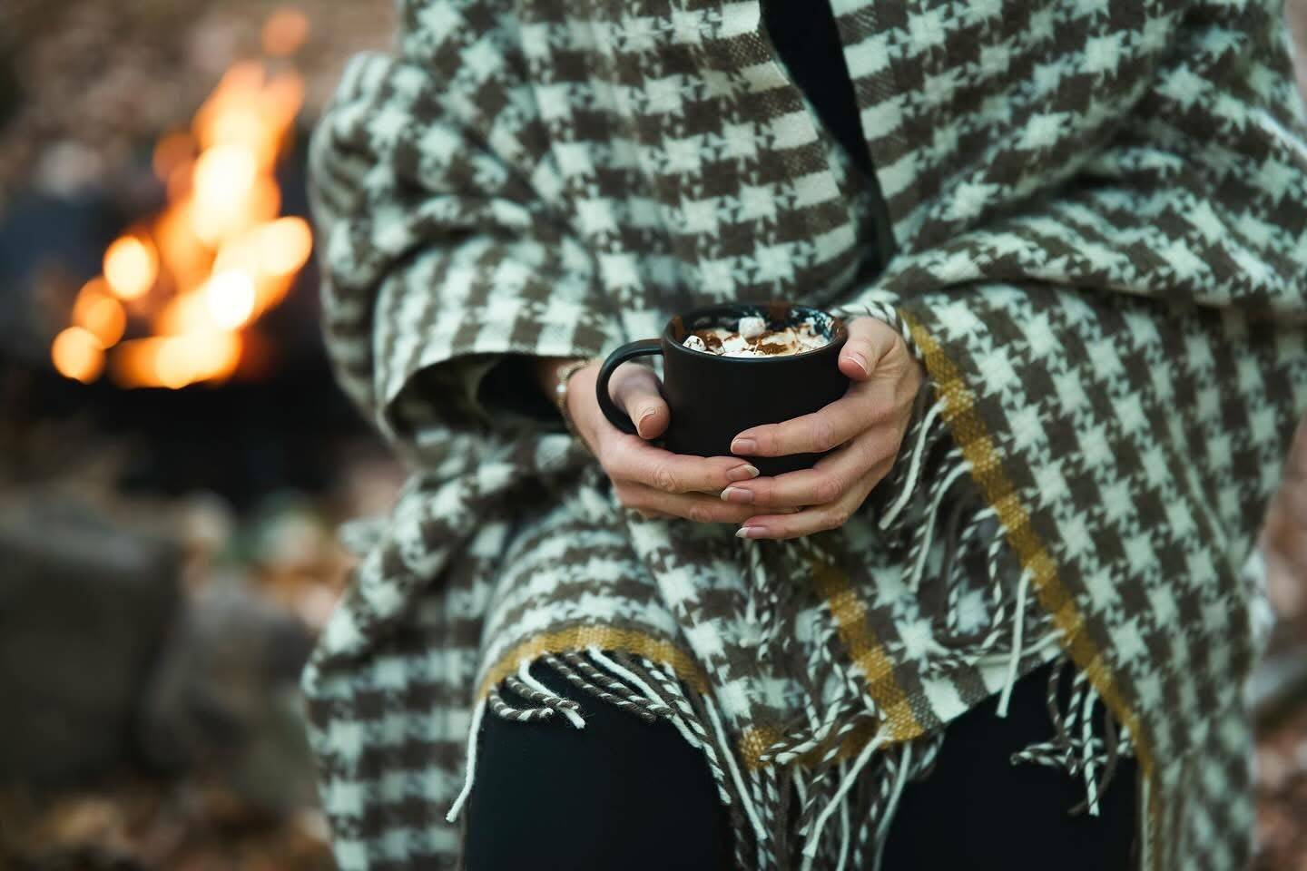 Winter warm & coziness-1