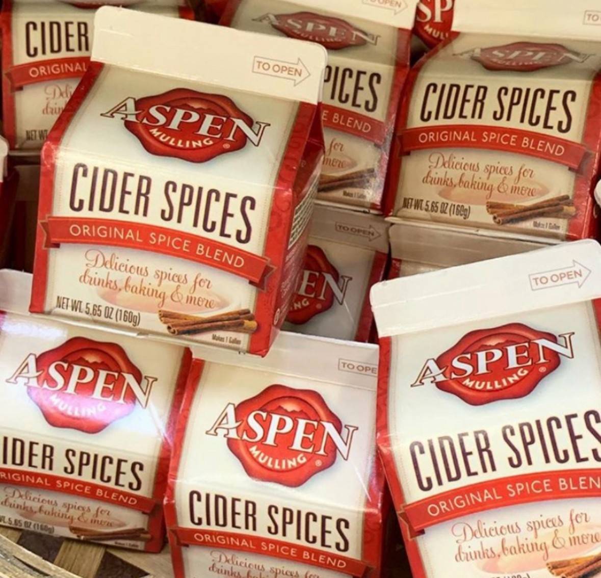 Winter warm & coziness-2