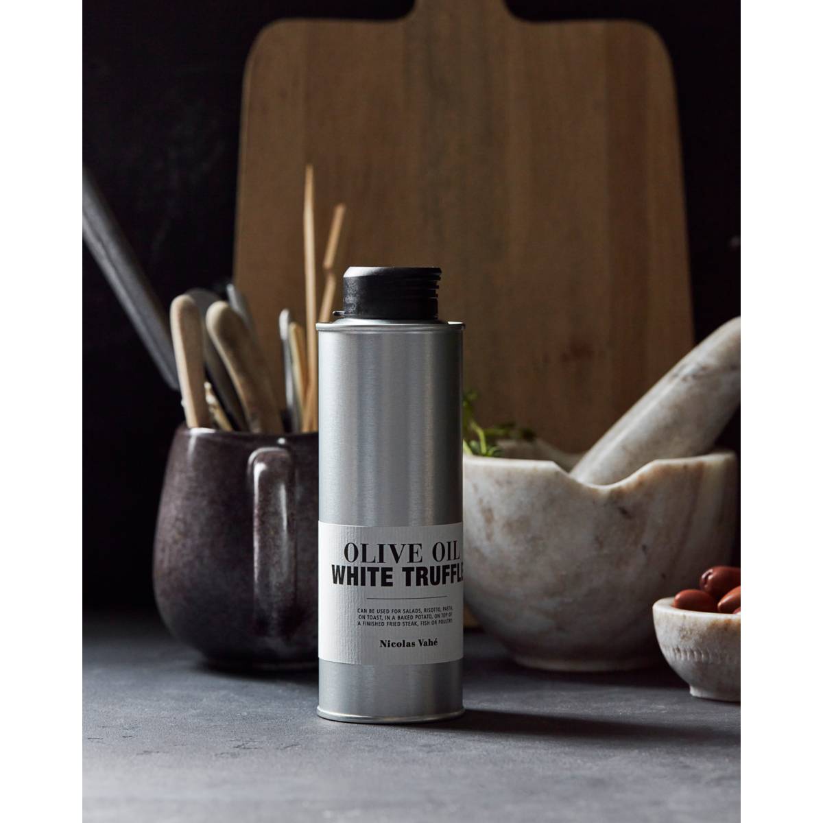 Delicious Delicacies-1