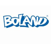 Boland