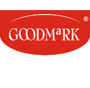 GOODMaRK