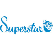 Superstar