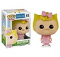 Funko POP! Peanuts Sally Brown