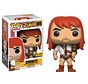 Funko POP! Son of Zorn Zorn Office Attire