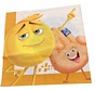 Servetten the emoji movie 20 stuks