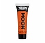 Moon-Glow Neon Face & body paint Oranje