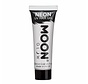 Moon-Glow Neon Hair gel Wit