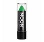 Moon-Glow Neon Lipstick Groen