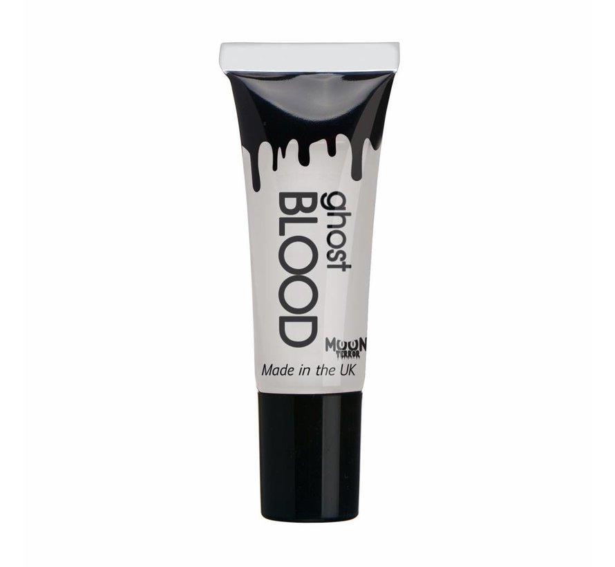 Moon-Terror Ghost blood 10 ml