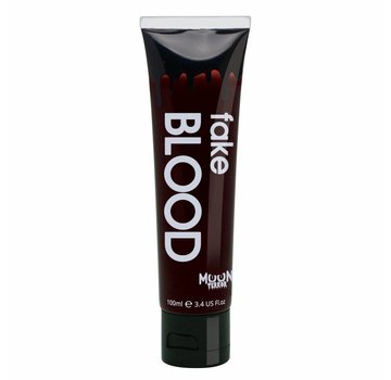 Moon Creations Moon-Glow Fake blood 100 ml