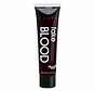 Moon-Glow Fake blood 100 ml