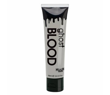 Moon Creations Moon-Glow Ghost blood 100 ml