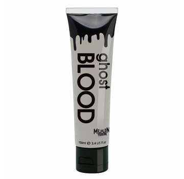 Moon Creations Moon-Glow Ghost blood 100 ml