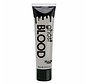 Moon-Glow Ghost blood 100 ml