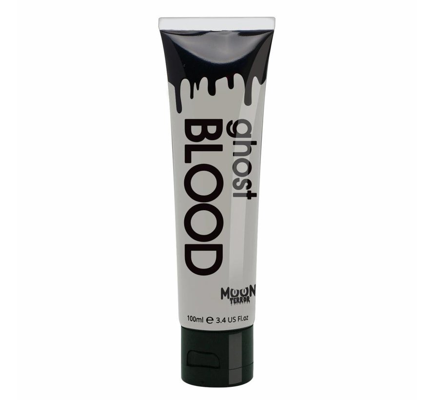 Moon-Glow Ghost blood 100 ml