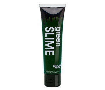 Moon Creations Moon-Glow Green slime 100 ml