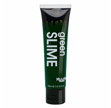 Moon Creations Moon-Glow Green slime 100 ml