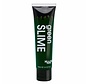 Moon-Glow Green slime 100 ml