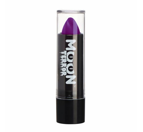 Moon Creations Moon-Terror Lipstick 5 Gr. Poison Purple