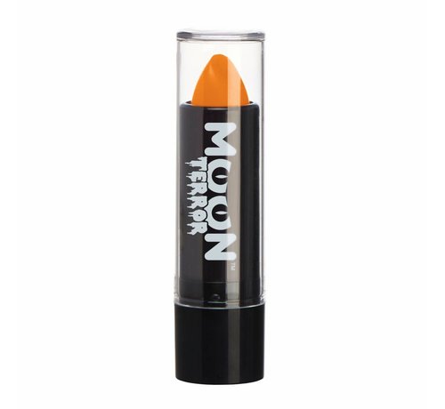 Moon Creations Moon-Terror Lipstick 5 Gr. Pumpkin Orange