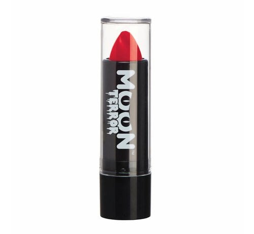 Moon Creations Moon-Terror Lipstick 5 Gr. Blood Red