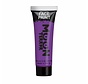 Moon-Terror Body & Face Paint 12 ML Poison Purple