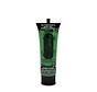 PaintGlow Face & Body paint Glitter Groen