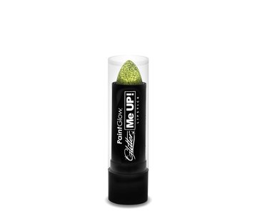 PaintGlow PaintGlow Glitter Me UP! Lipstick Goud