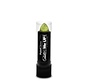 PaintGlow Glitter Me UP! Lipstick Goud