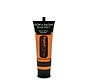 PaintGlow Glow-in-the-dark Face & body paint Oranje