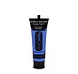 PaintGlow Glow-in-the-dark Face & body paint Blauw