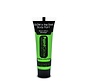 PaintGlow Glow-in-the-dark Face & body paint Groen