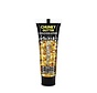 PaintGlow UV Unicorn Chunky Glitter Gel 24 Karat