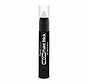 PaintGlow Neon/UV Paint Stick Wit