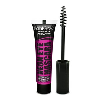 PaintGlow PaintGlow NEON mascara Roze