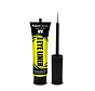 PaintGlow NEON Eye liner Geel