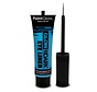 PaintGlow - Glow-in-the-Dark Eye liner Blauw