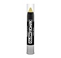 PaintGlow Glow-in-the-dark Paint stick Doorzichtig